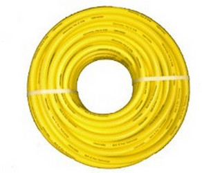 Hozelock 00110452