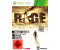 Rage: Anarchy Edition (Xbox 360)