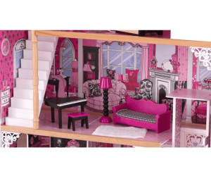 amelia dolls house
