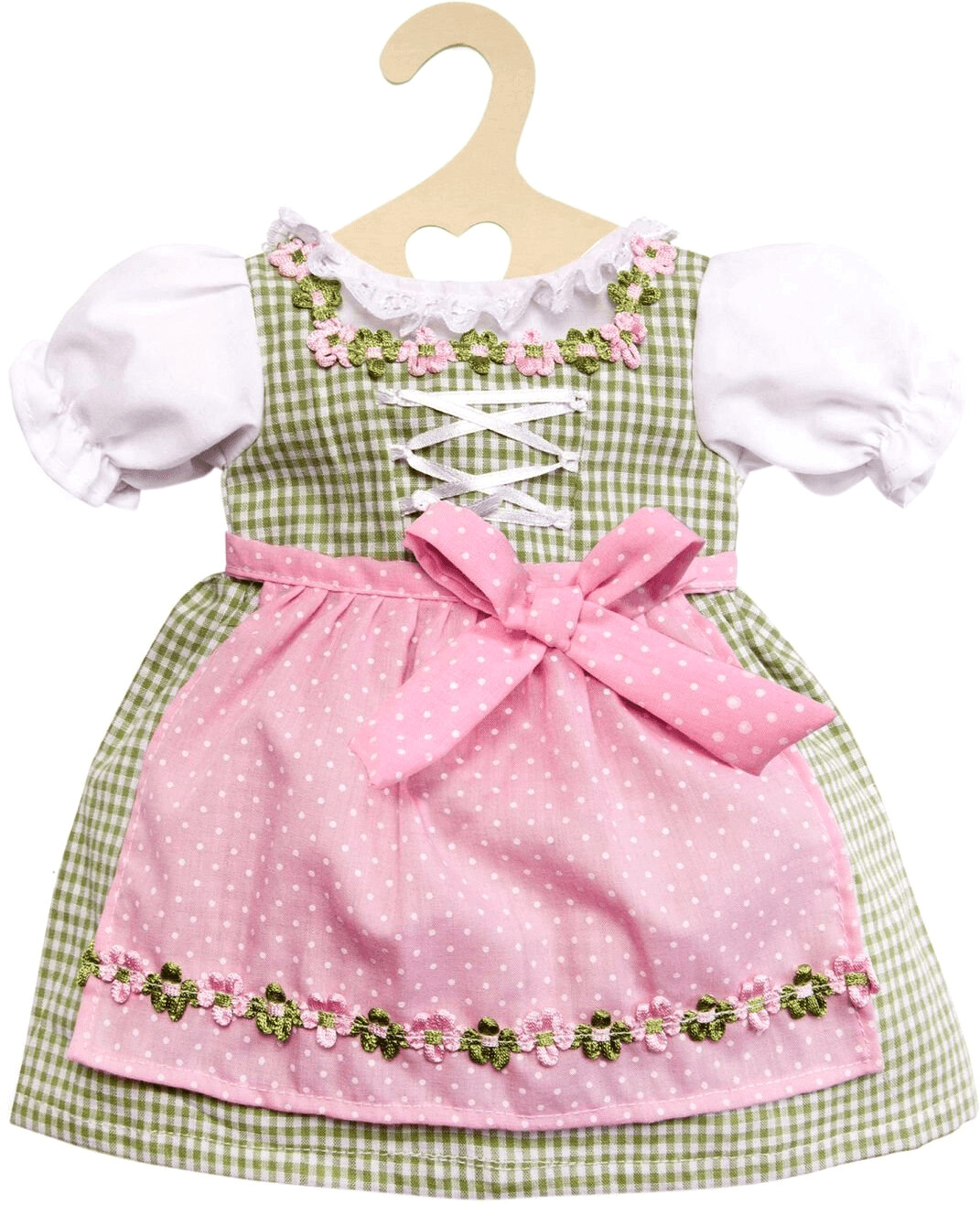 Heless Dirndl