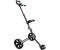 The Masters Golf 1 Series Junior Trolley