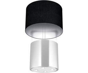Roblin Lustre Pour Hotte F Light Kaleidos Centrale 5046003 Au Meilleur Prix Comparez Sur Idealo Fr