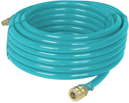 Aircraft FLEXAIR 10m (2105450)