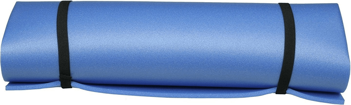 10T proFOMA 200 x 0,8