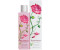 Crabtree & Evelyn Rosewater New Collection Bath & Shower Gel (250 ml)