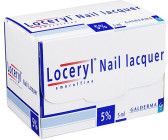 loceryl axicorp 5ml