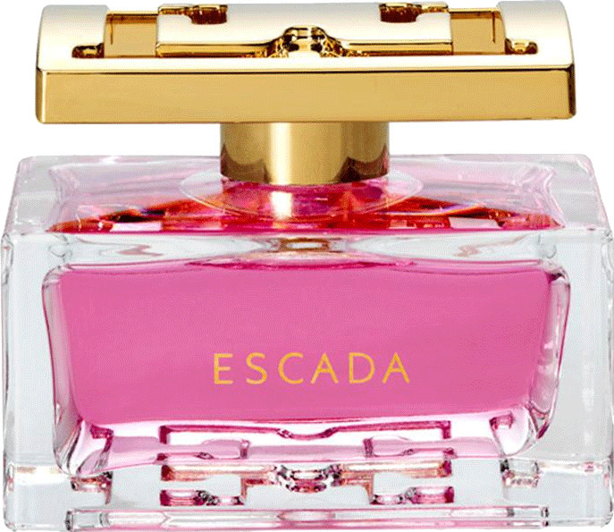 Photos - Women's Fragrance Escada Especially Eau de Parfum  (50ml)