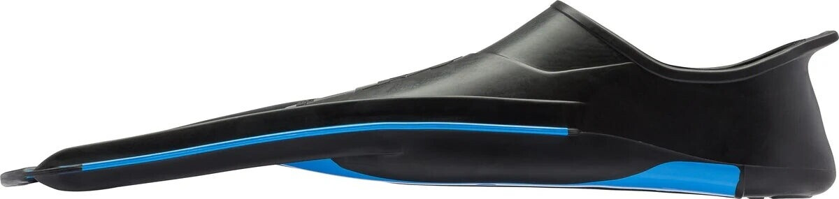 Cressi Light Blue