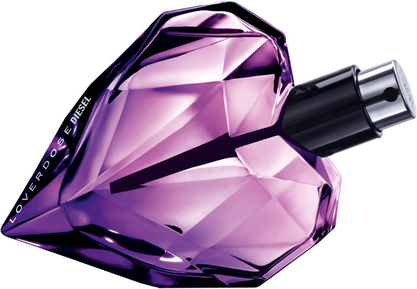 Diesel Loverdose Eau de Parfum (30 ml)