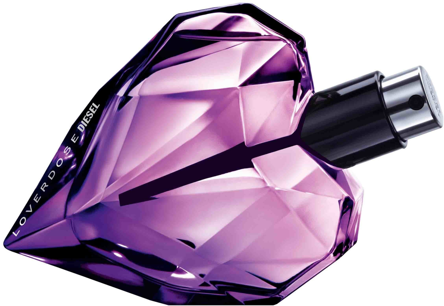 Diesel Loverdose Eau de Parfum (50 ml)