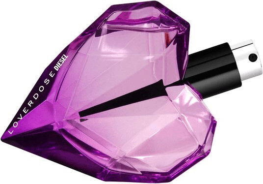 Diesel Loverdose Eau de Parfum (75 ml)