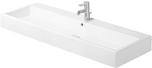 Duravit Vero (454120027)