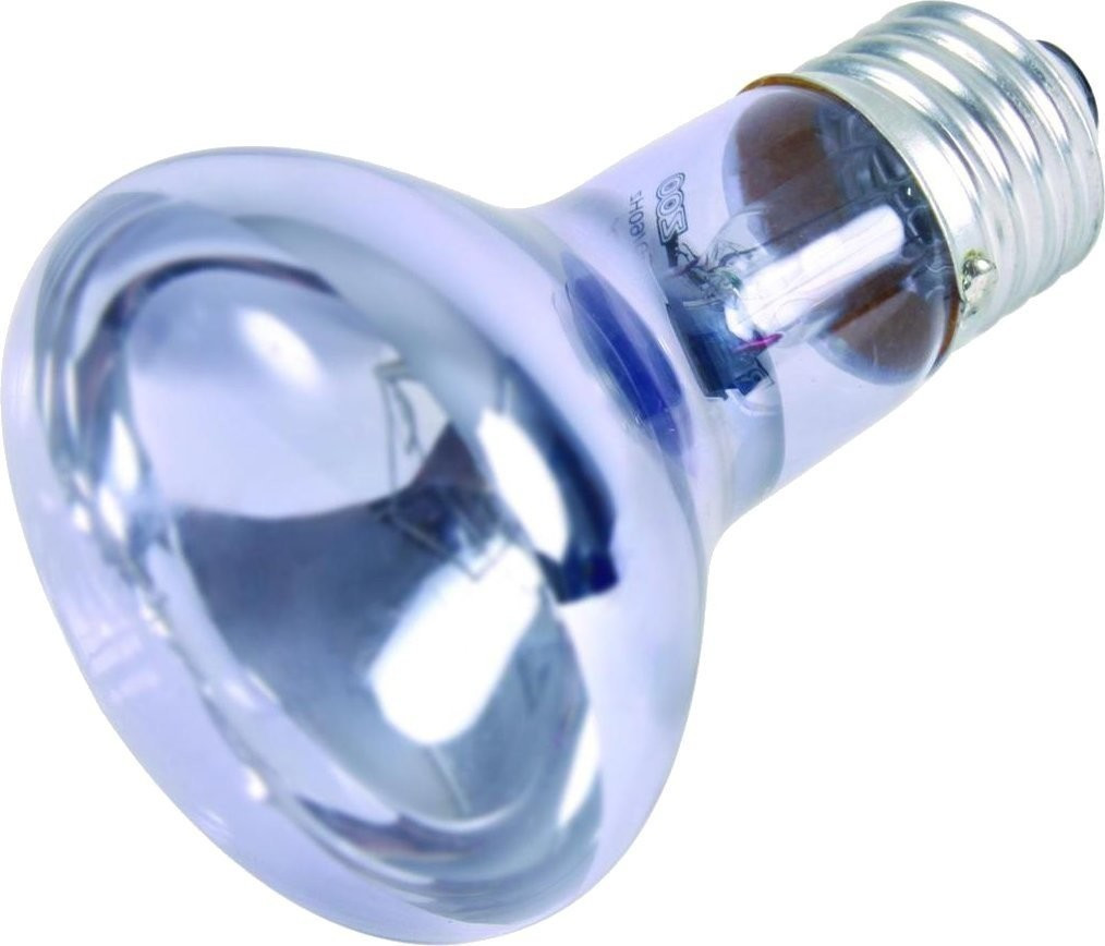 Trixie Lampe spot neodymium à chaleur 75 W (76007)