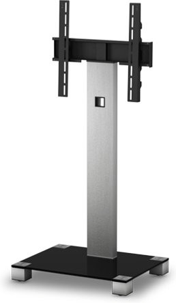 Sonorous PL 2510