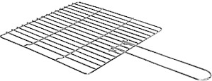 Barbecook Grille 34 x 34 cm
