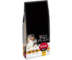 Pro plan dog food best discount price
