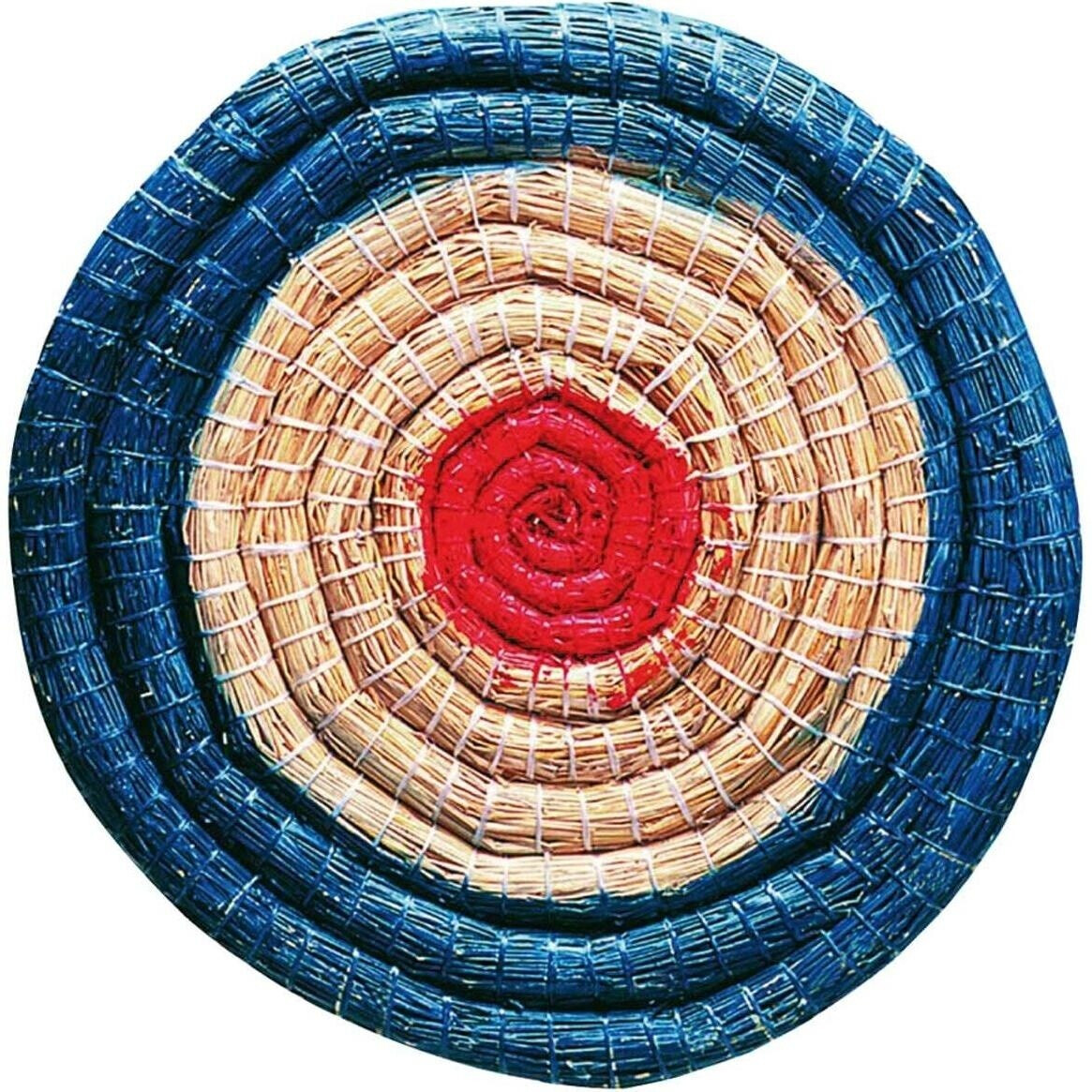 Herbertz 425165