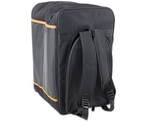 GEWA Premium (231795)