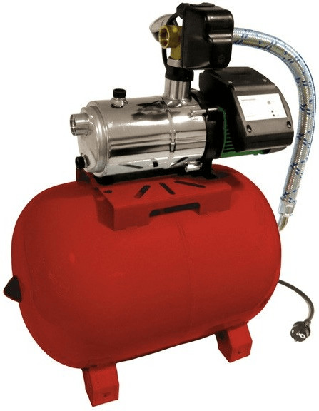 Guinard Dorinoxcontrol 4500-100S