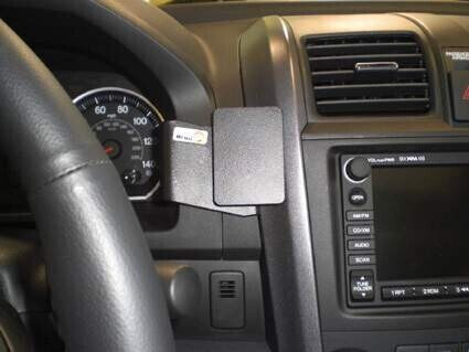 Brodit ProClip Honda CR-V