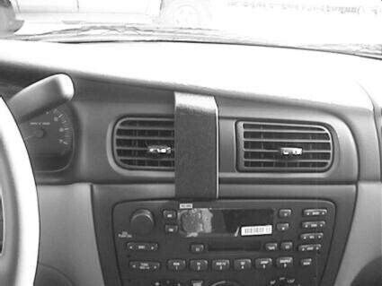 Brodit ProClip Ford Taurus