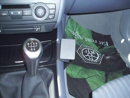 Brodit ProClip BMW 1