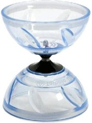Taibolo Glary Diabolo