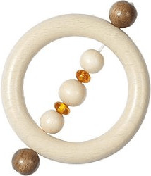 Heimess Hochet anneaux (735080)