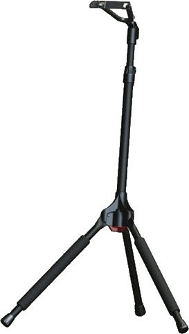 Ultimate Support GS-100