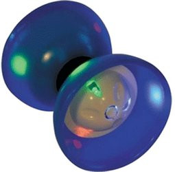 Taibolo Diabolo Led