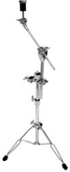 DrumCraft TS-8.0