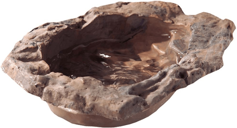 Hobby TerraPond (50x35x6 cm)