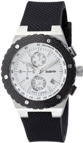 Sea Surfer 1562422WS