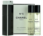 Chanel N°5 Eau Première Eau de Parfum 59,20 Black Friday 2022: Compara precios idealo