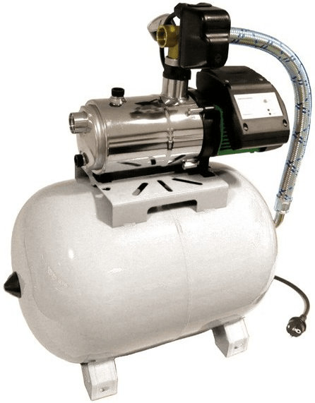 Guinard Dorinoxcontrol 4500-50 S