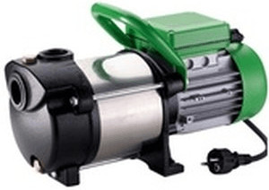 Guinard Kietis 8000