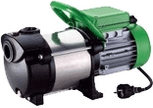 Guinard Kietis 4000