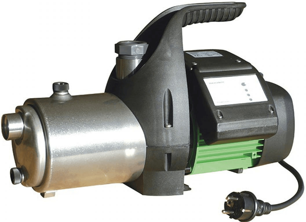 Guinard Dorinoxmatic 4000