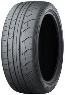 Dunlop SP Sport 600 245/40 R18 93Y