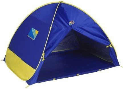 The Ninja Corporation Infant Play Sun Shade