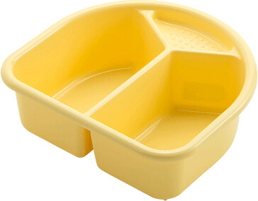 Rotho-Babydesign Bassine Top