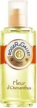R&G Fleur d'Osmanthus Eau Fraîche (30 ml)