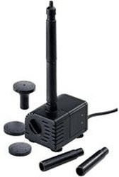 Esotec Pompe solaire Napoli (101757)
