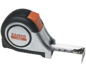 Bahco MTS525E