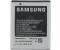 Samsung Galaxy i5510/Wave S5250/S5330/S5750/S7230 Akku (EB494353VUCSTD)