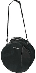 Photos - Other Sound & Hi-Fi GEWA Premium Gig-Bag Snaredrum 