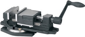 Kayser 4000830904