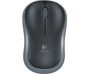 Buy Logitech M185 from 9.99 Today Best Deals on idealo
