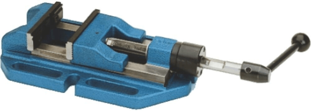 Röhm Étau de machine (15 kg)