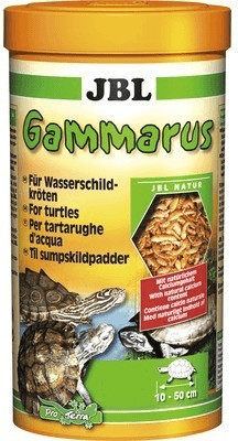 JBL Gammarus 1 L